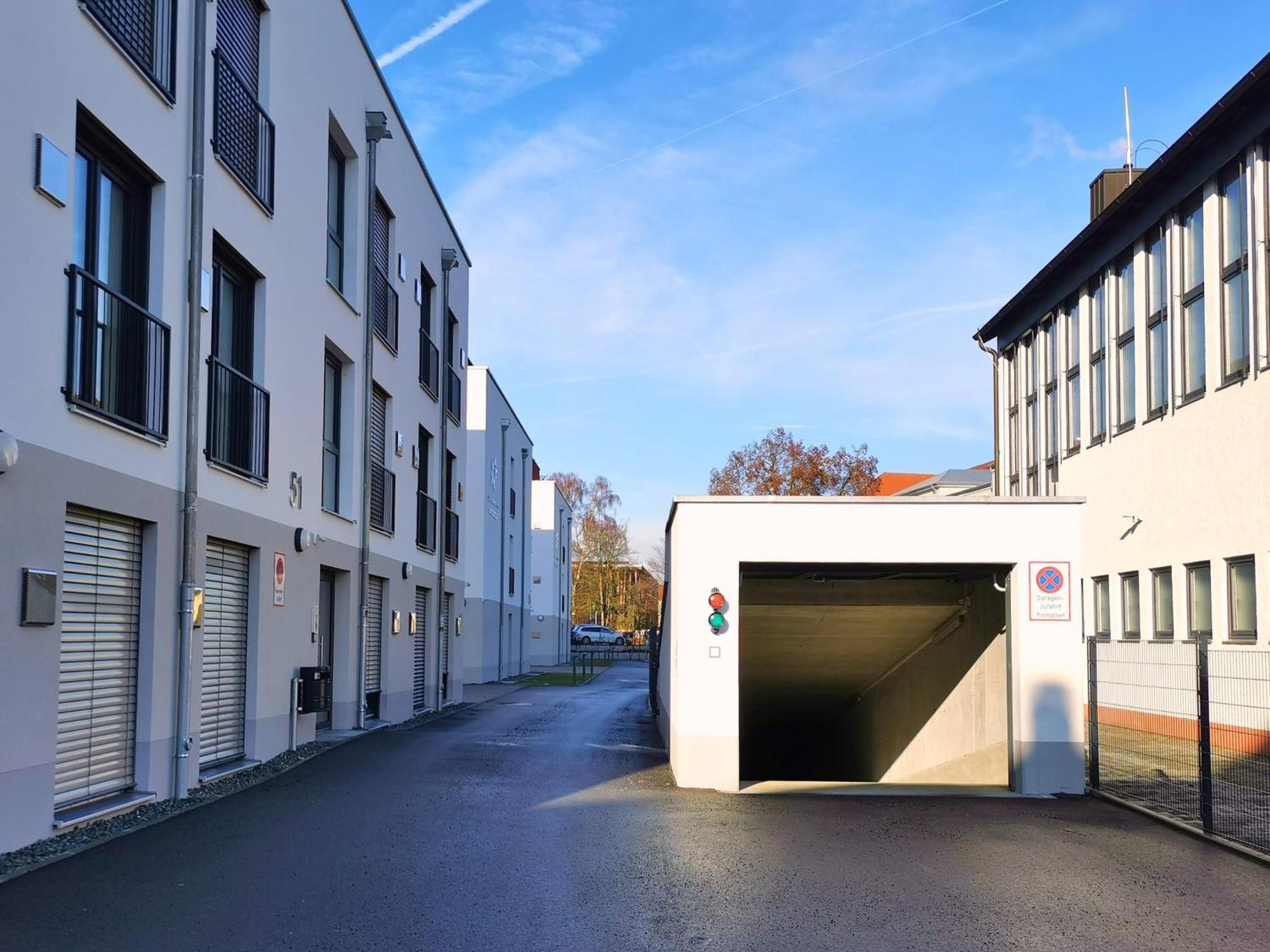 Fynbos City Penthouse, Dachterrasse, Design-Kueche, Parkplatz Straubing Exterior photo